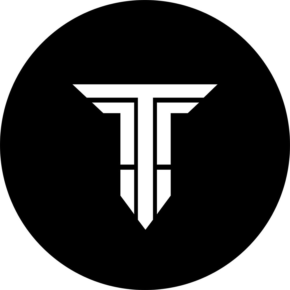 TESNA